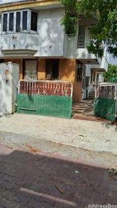 Property in Ghatlodia | Ahmedabad