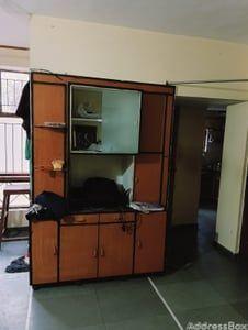 Property in Vejalpur | Ahmedabad