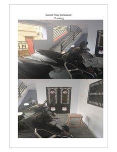 Property in Ghatlodia | Ahmedabad