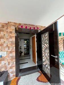 Property in Satellite Road | Ahmedabad