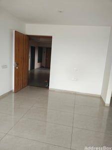Property in Adalaj | Gandhinagar