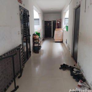 Property in Vastral | Ahmedabad