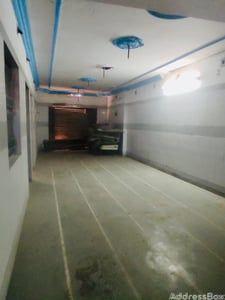 Commercial Shops for Rent in Ahmedabad | Individual Shop