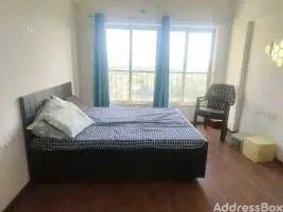 Property in Shantigram | Ahmedabad