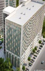 Property in Vastrapur | Ahmedabad