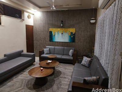 Property in Shela | Ahmedabad