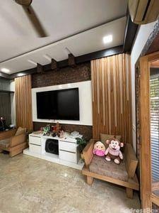 Property in Thaltej | Ahmedabad