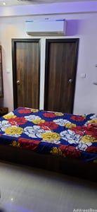 Residential Projects by Shyam Developers | SHYAM RESIDENCY
