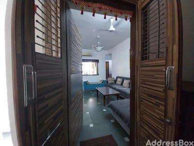 Property in Gujarat University | Ahmedabad