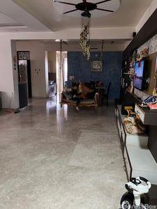 Property in Sola | Ahmedabad