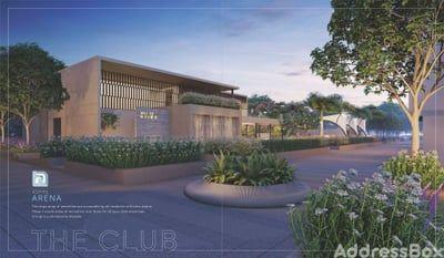 Property in Shela | Ahmedabad