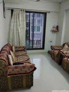 Property in Chandkheda | Ahmedabad