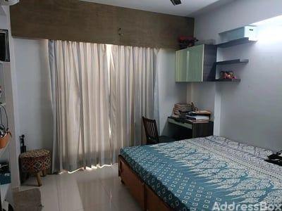 Property in Thaltej | Ahmedabad