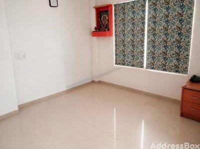 Property in Shela | Ahmedabad