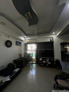 Property in Vinzol | Ahmedabad