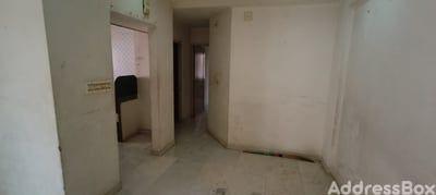 Property in Chanakyapuri | Ahmedabad