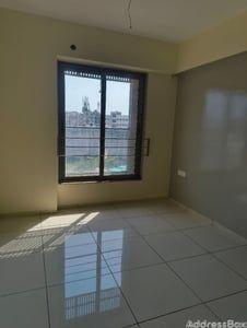 Property in Sarkhej | Ahmedabad