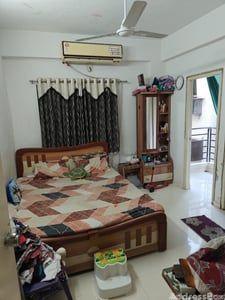 Property in New Ranip | Ahmedabad