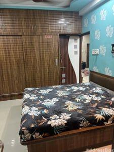 Property in Isanpur | Ahmedabad
