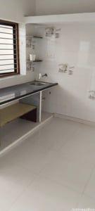Property in Sabarmati | Ahmedabad