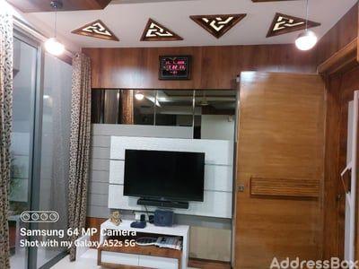 Property in Sargasan | Gandhinagar