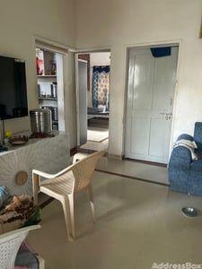 Property in Amraiwadi | Ahmedabad