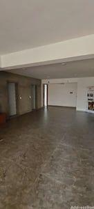Flats / Apartments for Sale in Shela, Ahmedabad | SUKIRTI 54