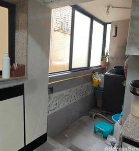 Property in Jodhpur Char rasta | Ahmedabad