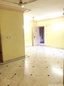 Property in Prahladnagar | Ahmedabad