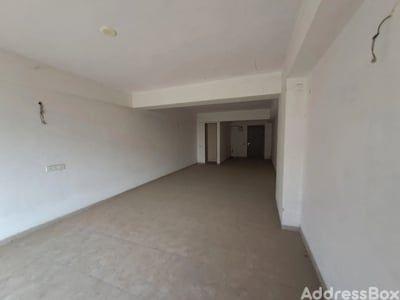 Property in Ambli | Ahmedabad