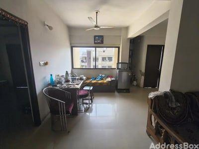 Property in Vastral | Ahmedabad
