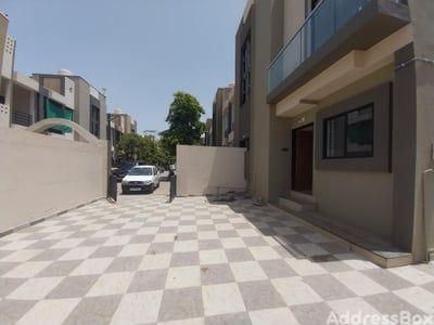 Property in Hathijan | Ahmedabad