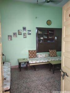 Property in Nava Vadaj | Ahmedabad