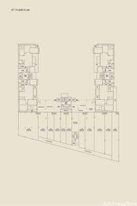THE EMBERLYNN-2 Floor Plan