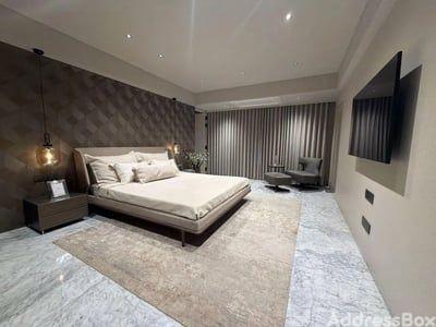 Property in Bodakdev | Ahmedabad