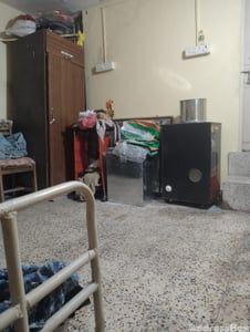 Property in GURUKUL | Ahmedabad