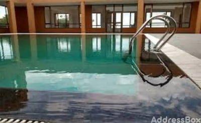 Property in Balva | Gandhinagar