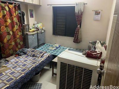 Property in Isanpur | Ahmedabad