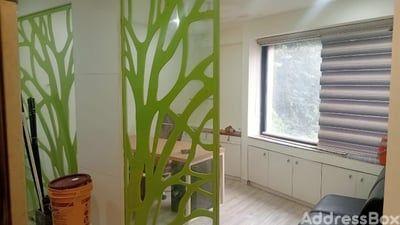 Property in CG road | Ahmedabad
