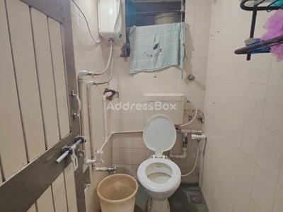 Property in Ghatlodia | Ahmedabad