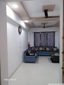 Property in Gota | Ahmedabad