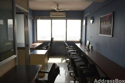 Property in Satellite Road | Ahmedabad