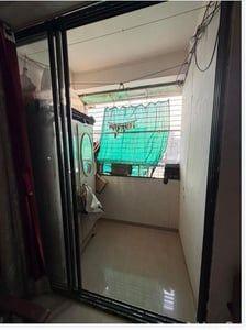 Property in Naranpura | Ahmedabad