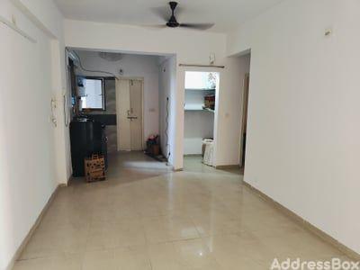 Property in Prahladnagar | Ahmedabad