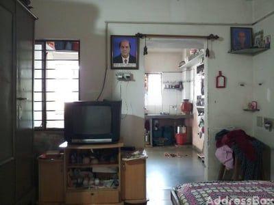 Property in Naroda | Ahmedabad