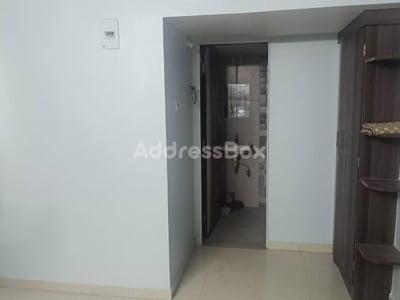 PG in Ahmedabad | Lalit Kunj Society Part 2