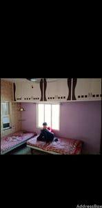 Property in Shahibag | Ahmedabad