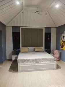 Property in Science City | Ahmedabad