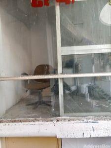 Property in Usmanpura | Ahmedabad