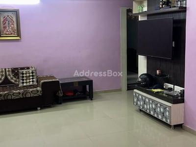 Property in New Ranip | Ahmedabad